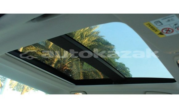 Buy Import Chrysler 300 Other Car in Import - Dubai in Akmecet Buy Import Chrysler 300 Other Car in Import - Dubai in Akmecet