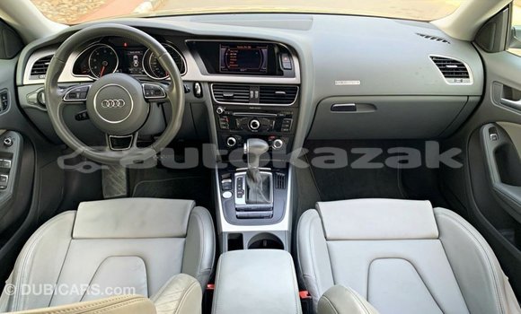 Buy Import Audi 100 Other Car in Import - Dubai in Akmecet Buy Import Audi 100 Other Car in Import - Dubai in Akmecet