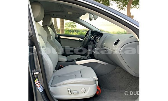 Buy Import Audi 100 Other Car in Import - Dubai in Akmecet Buy Import Audi 100 Other Car in Import - Dubai in Akmecet