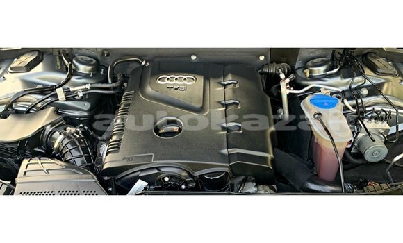 Buy Import Audi 100 Other Car in Import - Dubai in Akmecet Buy Import Audi 100 Other Car in Import - Dubai in Akmecet