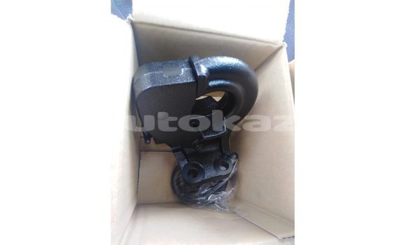 Buy Import Toyota Land Cruiser White Car in Import - Dubai in Akmecet Buy Import Toyota Land Cruiser White Car in Import - Dubai in Akmecet