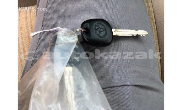 Buy Import Toyota Yaris White Car in Import - Dubai in Akmecet Buy Import Toyota Yaris White Car in Import - Dubai in Akmecet