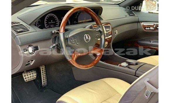 Buy Import Mercedes-Benz 190 White Car in Import - Dubai in Akmecet Buy Import Mercedes-Benz 190 White Car in Import - Dubai in Akmecet