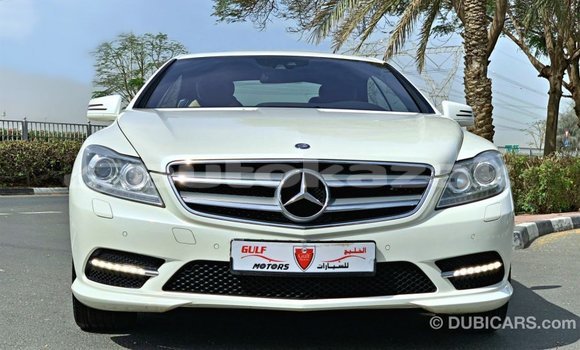 Buy Import Mercedes-Benz 190 White Car in Import - Dubai in Akmecet Buy Import Mercedes-Benz 190 White Car in Import - Dubai in Akmecet