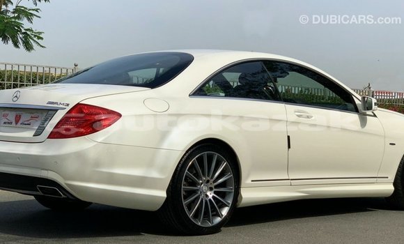 Buy Import Mercedes-Benz 190 White Car in Import - Dubai in Akmecet Buy Import Mercedes-Benz 190 White Car in Import - Dubai in Akmecet