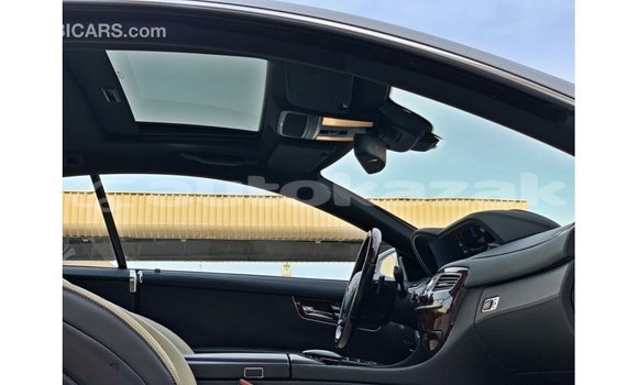 Buy Import Mercedes-Benz 190 White Car in Import - Dubai in Akmecet Buy Import Mercedes-Benz 190 White Car in Import - Dubai in Akmecet