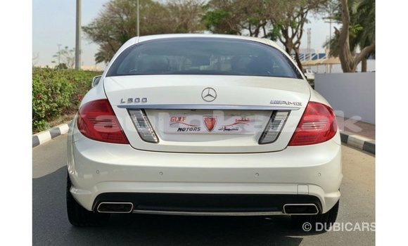 Buy Import Mercedes-Benz 190 White Car in Import - Dubai in Akmecet Buy Import Mercedes-Benz 190 White Car in Import - Dubai in Akmecet