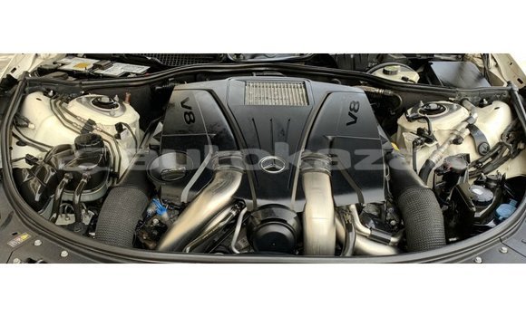 Buy Import Mercedes-Benz 190 White Car in Import - Dubai in Akmecet Buy Import Mercedes-Benz 190 White Car in Import - Dubai in Akmecet