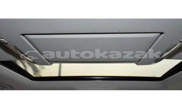 Buy Import Lexus LX Other Car in Import - Dubai in Akmecet Buy Import Lexus LX Other Car in Import - Dubai in Akmecet