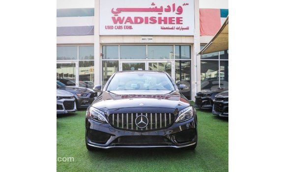 Buy Import Mercedes-Benz 600 Black Car in Import - Dubai in Akmecet Buy Import Mercedes-Benz 600 Black Car in Import - Dubai in Akmecet