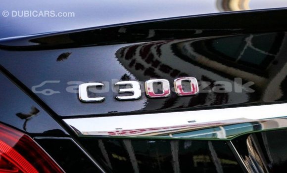 Buy Import Mercedes-Benz 600 Black Car in Import - Dubai in Akmecet Buy Import Mercedes-Benz 600 Black Car in Import - Dubai in Akmecet