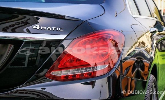 Buy Import Mercedes-Benz 600 Black Car in Import - Dubai in Akmecet Buy Import Mercedes-Benz 600 Black Car in Import - Dubai in Akmecet