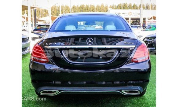 Buy Import Mercedes-Benz 600 Black Car in Import - Dubai in Akmecet Buy Import Mercedes-Benz 600 Black Car in Import - Dubai in Akmecet