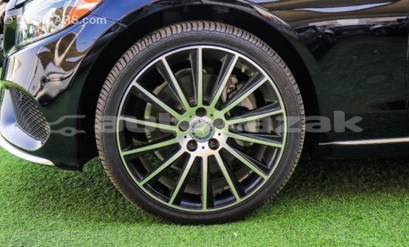 Buy Import Mercedes-Benz 600 Black Car in Import - Dubai in Akmecet Buy Import Mercedes-Benz 600 Black Car in Import - Dubai in Akmecet