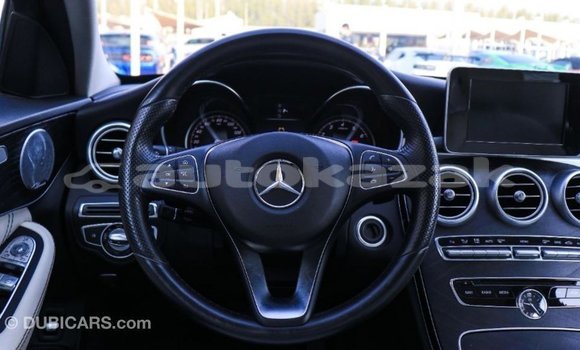 Buy Import Mercedes-Benz 600 Black Car in Import - Dubai in Akmecet Buy Import Mercedes-Benz 600 Black Car in Import - Dubai in Akmecet