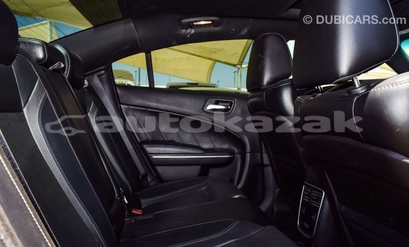 Buy Import Dodge Charger Red Car in Import - Dubai in Akmecet Buy Import Dodge Charger Red Car in Import - Dubai in Akmecet
