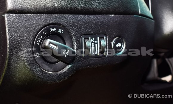 Buy Import Dodge Charger Red Car in Import - Dubai in Akmecet Buy Import Dodge Charger Red Car in Import - Dubai in Akmecet