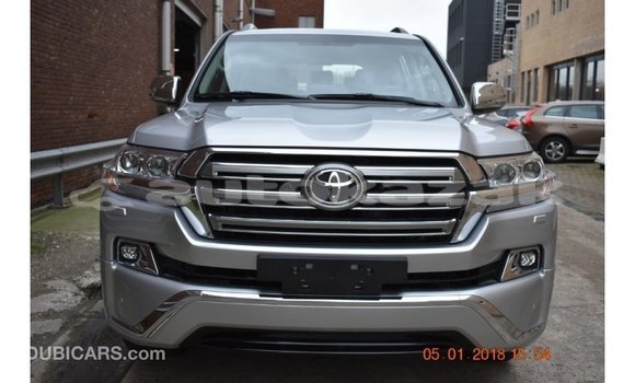 Buy Import Toyota Land Cruiser Other Car in Import - Dubai in Akmecet Buy Import Toyota Land Cruiser Other Car in Import - Dubai in Akmecet