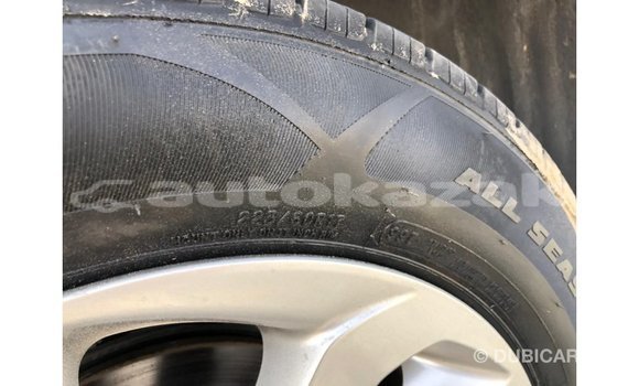 Buy Import Hyundai Tucson Red Car in Import - Dubai in Akmecet Buy Import Hyundai Tucson Red Car in Import - Dubai in Akmecet