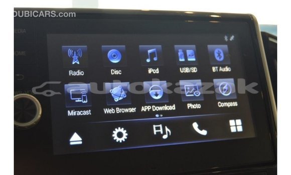 Buy Import Toyota Land Cruiser Other Car in Import - Dubai in Akmecet Buy Import Toyota Land Cruiser Other Car in Import - Dubai in Akmecet