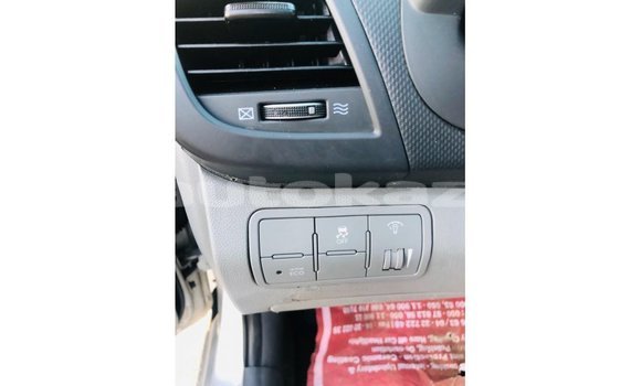 Buy Import Hyundai Accent Other Car in Import - Dubai in Akmecet Buy Import Hyundai Accent Other Car in Import - Dubai in Akmecet