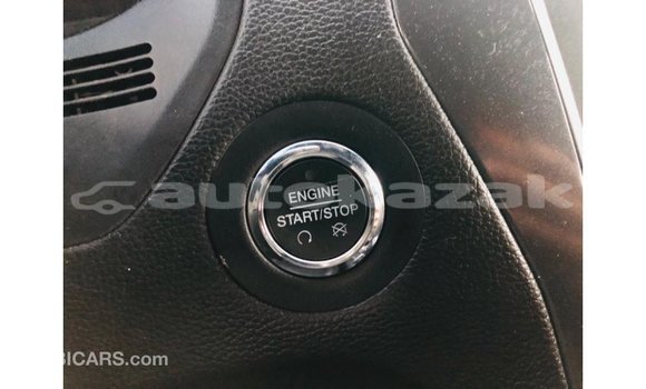 Buy Import Ford Explorer Other Car in Import - Dubai in Akmecet Buy Import Ford Explorer Other Car in Import - Dubai in Akmecet