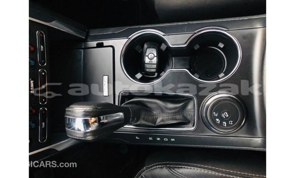 Buy Import Ford Explorer Other Car in Import - Dubai in Akmecet Buy Import Ford Explorer Other Car in Import - Dubai in Akmecet