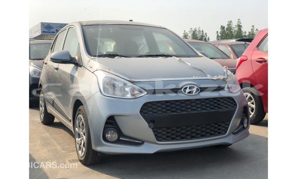 Buy Import Hyundai i10 Other Car in Import - Dubai in Akmecet Buy Import Hyundai i10 Other Car in Import - Dubai in Akmecet