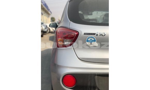 Buy Import Hyundai i10 Other Car in Import - Dubai in Akmecet Buy Import Hyundai i10 Other Car in Import - Dubai in Akmecet