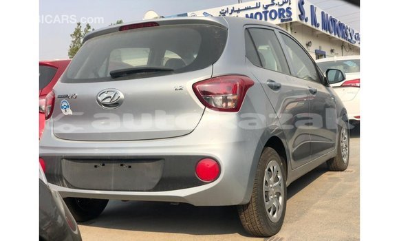 Buy Import Hyundai i10 Other Car in Import - Dubai in Akmecet Buy Import Hyundai i10 Other Car in Import - Dubai in Akmecet