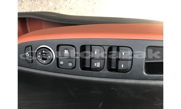 Buy Import Hyundai i10 Other Car in Import - Dubai in Akmecet Buy Import Hyundai i10 Other Car in Import - Dubai in Akmecet