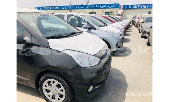 Buy Import Hyundai i10 Other Car in Import - Dubai in Akmecet Buy Import Hyundai i10 Other Car in Import - Dubai in Akmecet
