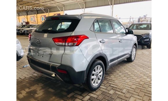 Buy Import Hyundai Creta Other Car in Import - Dubai in Akmecet Buy Import Hyundai Creta Other Car in Import - Dubai in Akmecet