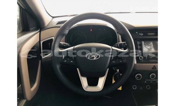 Buy Import Hyundai Creta Other Car in Import - Dubai in Akmecet Buy Import Hyundai Creta Other Car in Import - Dubai in Akmecet