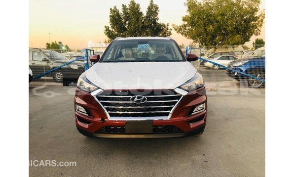 Buy Import Hyundai Tucson Other Car in Import - Dubai in Akmecet Buy Import Hyundai Tucson Other Car in Import - Dubai in Akmecet