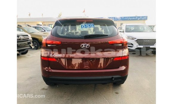 Buy Import Hyundai Tucson Other Car in Import - Dubai in Akmecet Buy Import Hyundai Tucson Other Car in Import - Dubai in Akmecet