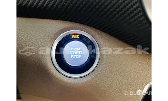 Buy Import Hyundai Tucson Other Car in Import - Dubai in Akmecet Buy Import Hyundai Tucson Other Car in Import - Dubai in Akmecet