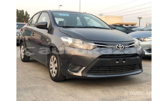 Buy Import Toyota Yaris Other Car in Import - Dubai in Akmecet Buy Import Toyota Yaris Other Car in Import - Dubai in Akmecet
