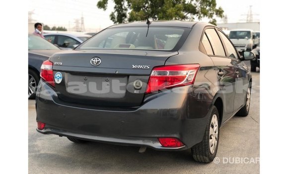 Buy Import Toyota Yaris Other Car in Import - Dubai in Akmecet Buy Import Toyota Yaris Other Car in Import - Dubai in Akmecet
