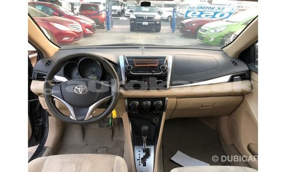 Buy Import Toyota Yaris Other Car in Import - Dubai in Akmecet Buy Import Toyota Yaris Other Car in Import - Dubai in Akmecet
