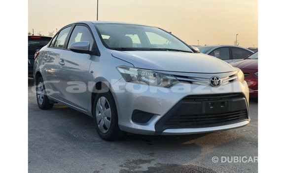 Buy Import Toyota Yaris Other Car in Import - Dubai in Akmecet Buy Import Toyota Yaris Other Car in Import - Dubai in Akmecet