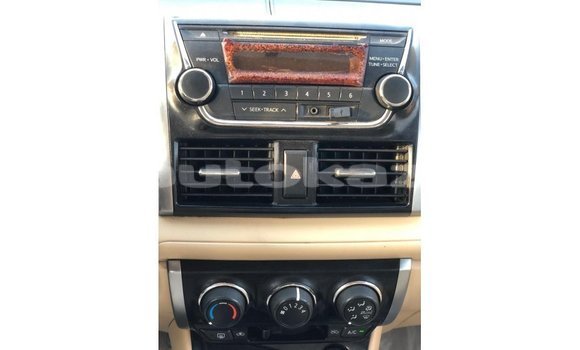 Buy Import Toyota Yaris Other Car in Import - Dubai in Akmecet Buy Import Toyota Yaris Other Car in Import - Dubai in Akmecet