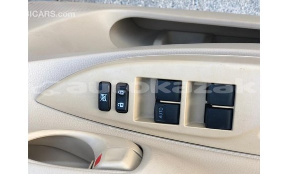 Buy Import Toyota Yaris Other Car in Import - Dubai in Akmecet Buy Import Toyota Yaris Other Car in Import - Dubai in Akmecet