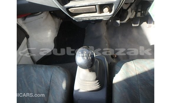 Buy Import Suzuki Carry White Car in Import - Dubai in Akmecet Buy Import Suzuki Carry White Car in Import - Dubai in Akmecet