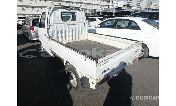 Buy Import Suzuki Carry White Car in Import - Dubai in Akmecet Buy Import Suzuki Carry White Car in Import - Dubai in Akmecet
