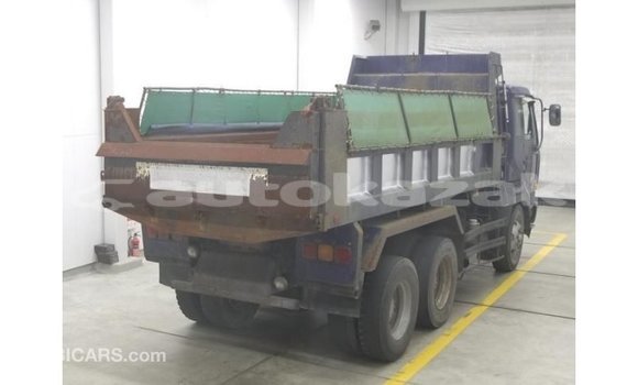 Buy Import Nissan 350Z Blue Car in Import - Dubai in Akmecet Buy Import Nissan 350Z Blue Car in Import - Dubai in Akmecet