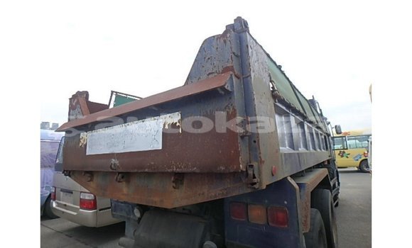 Buy Import Nissan 350Z Blue Car in Import - Dubai in Akmecet Buy Import Nissan 350Z Blue Car in Import - Dubai in Akmecet