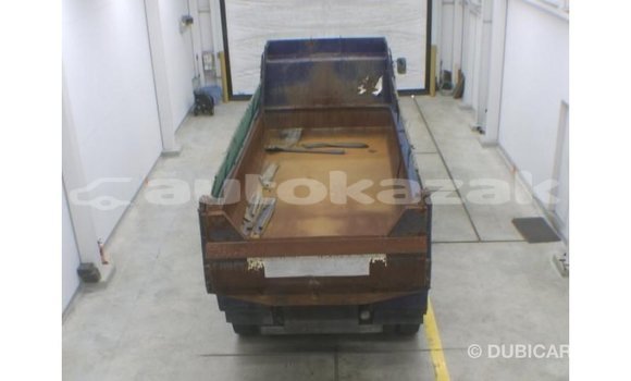 Buy Import Nissan 350Z Blue Car in Import - Dubai in Akmecet Buy Import Nissan 350Z Blue Car in Import - Dubai in Akmecet