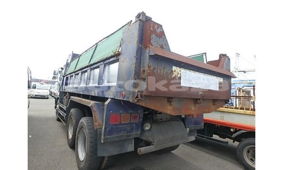 Buy Import Nissan 350Z Blue Car in Import - Dubai in Akmecet Buy Import Nissan 350Z Blue Car in Import - Dubai in Akmecet