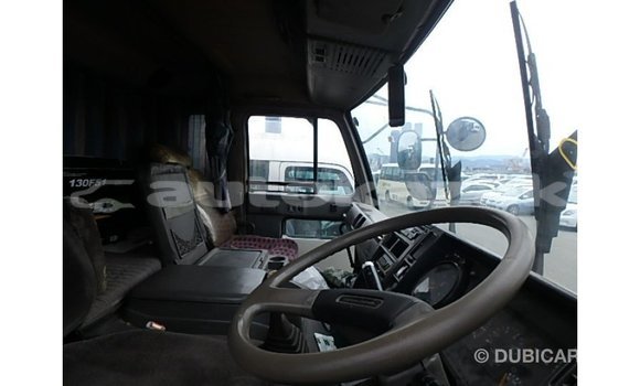 Buy Import Nissan 350Z Blue Car in Import - Dubai in Akmecet Buy Import Nissan 350Z Blue Car in Import - Dubai in Akmecet